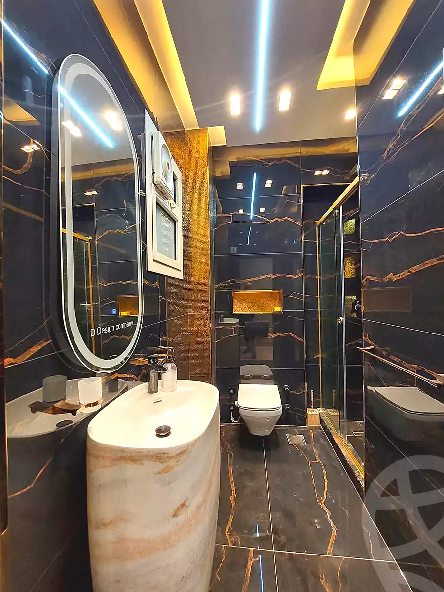 https://aqarmap.com.eg/ar/listing/6714827-for-rent-cairo-el-sheikh-zayed-city-el-hay-elthamen-lhkm