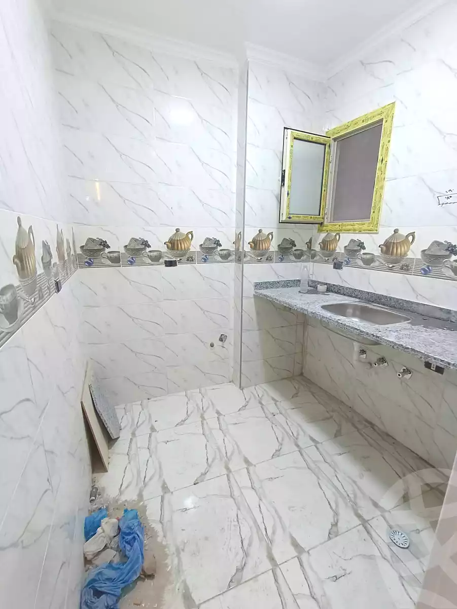 https://aqarmap.com.eg/ar/listing/6714823-for-sale-alexandria-sydy-bshr-sydy-bshr-bhry-gamal-abd-el-nasir-st