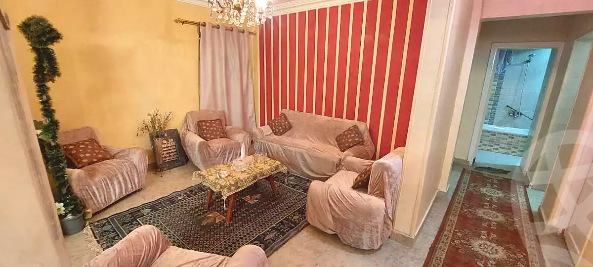 https://aqarmap.com.eg/ar/listing/6714832-for-rent-cairo-el-sheikh-zayed-city-el-hay-elawel-street-24