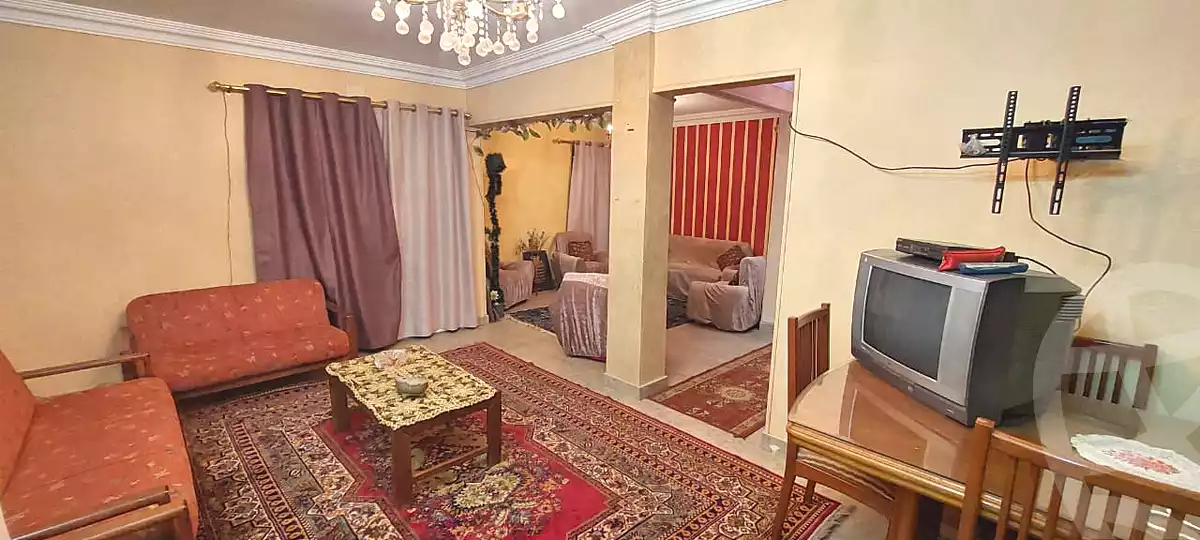 https://aqarmap.com.eg/ar/listing/6714832-for-rent-cairo-el-sheikh-zayed-city-el-hay-elawel-street-24