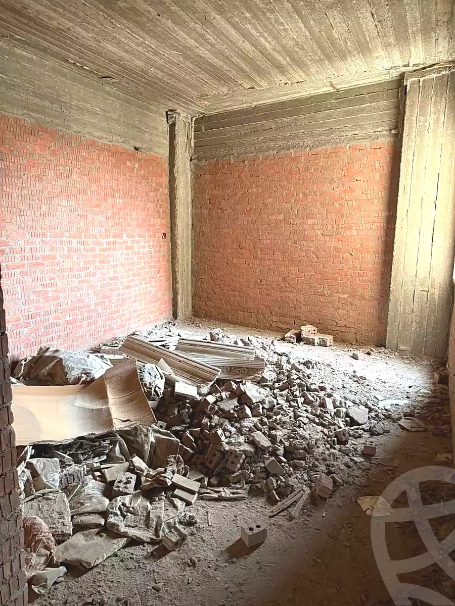 https://aqarmap.com.eg/en/listing/6714830-for-sale-dakahlia-mansoura-shr-ljl
