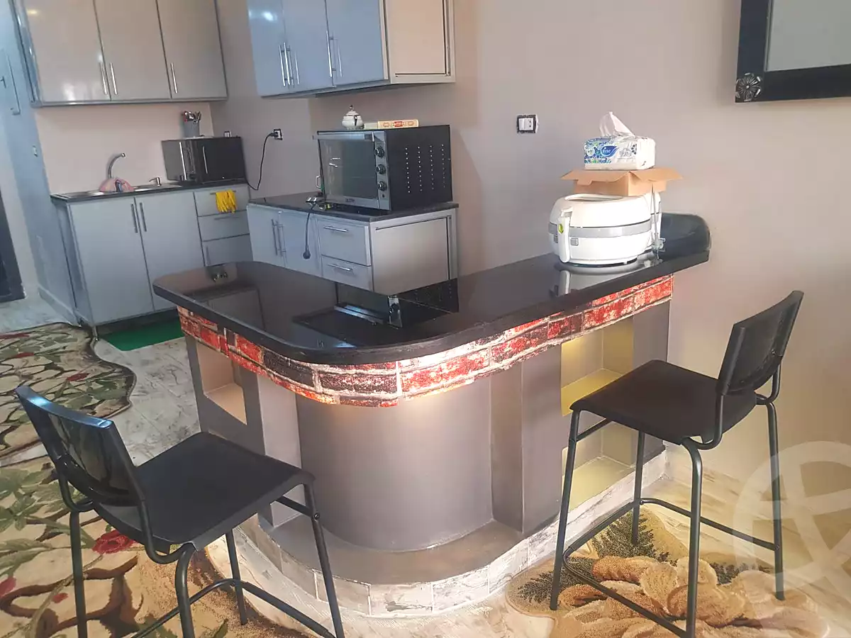 https://aqarmap.com.eg/en/listing/6714834-for-rent-cairo-6th-of-october-compounds-murooj