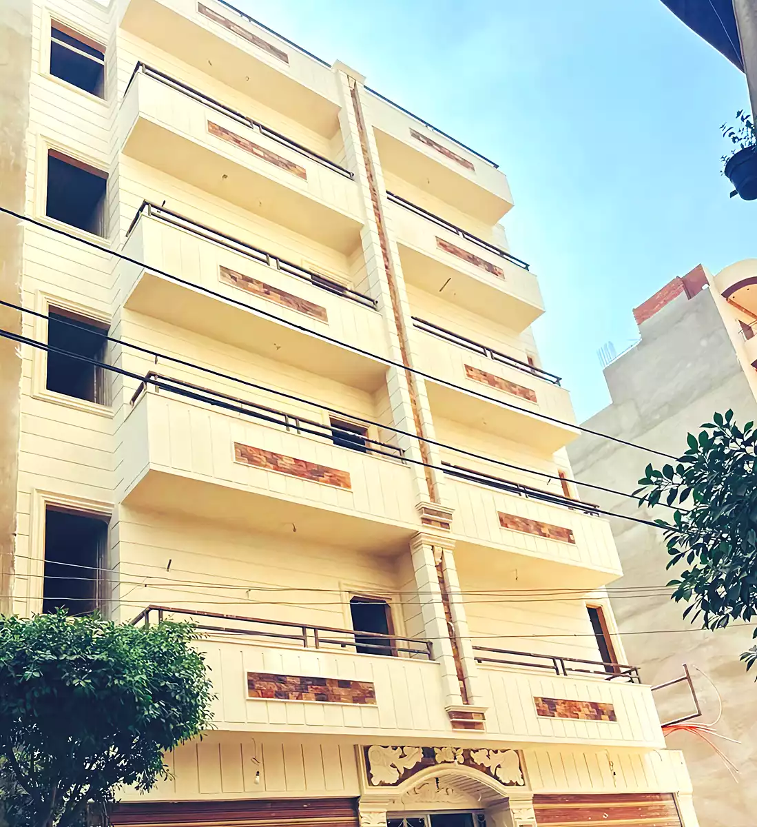 https://aqarmap.com.eg/en/listing/6714837-for-sale-dakahlia-mansoura-el-mansoura-city-ibn-zaid