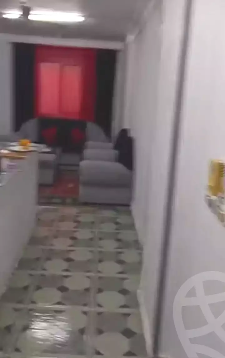 https://aqarmap.com.eg/ar/listing/6714467-for-sale-alexandria-l-jmy-el-hanouvel