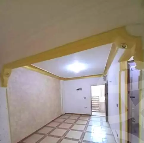 https://aqarmap.com.eg/en/listing/6714865-for-sale-alexandria-l-jmy-lbytsh