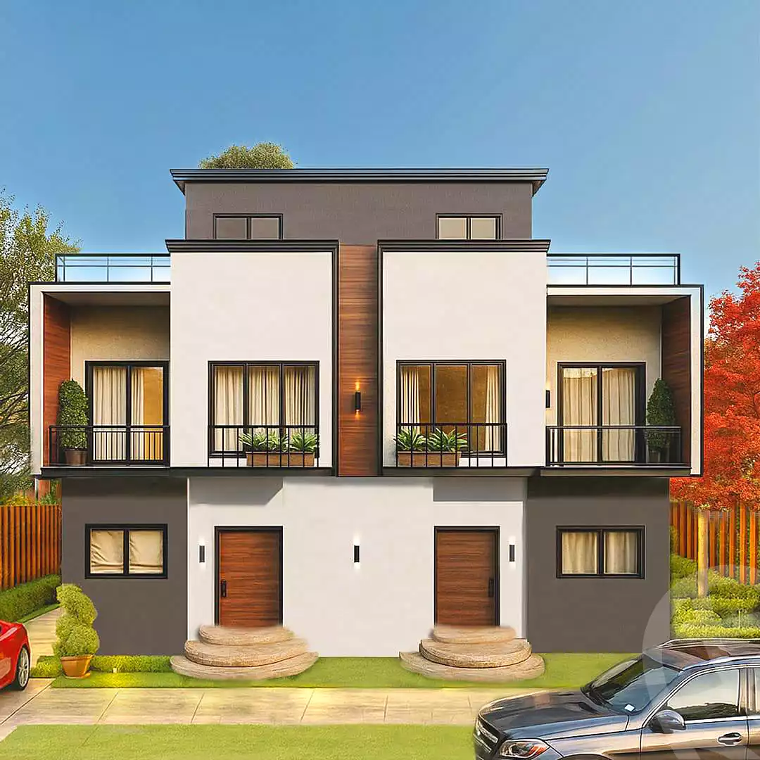 https://aqarmap.com.eg/ar/listing/6714866-for-sale-cairo-el-sheikh-zayed-city-lshykh-zyd-ljdyd
