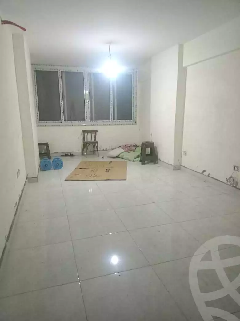 https://aqarmap.com.eg/ar/listing/6714886-for-sale-cairo-nozha-2-Street-15