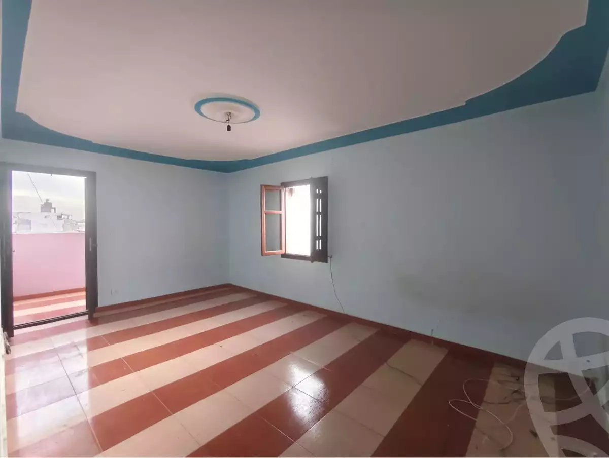 https://aqarmap.com.eg/ar/listing/6714895-for-sale-alexandria-l-jmy-lbytsh-mohamed-el-fardi-st