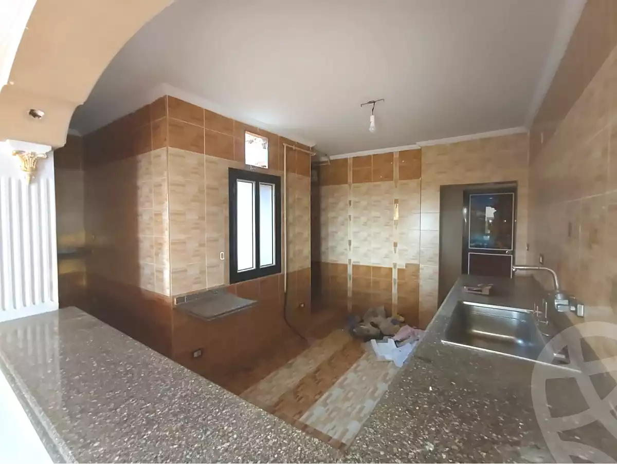https://aqarmap.com.eg/ar/listing/6714895-for-sale-alexandria-l-jmy-lbytsh-mohamed-el-fardi-st