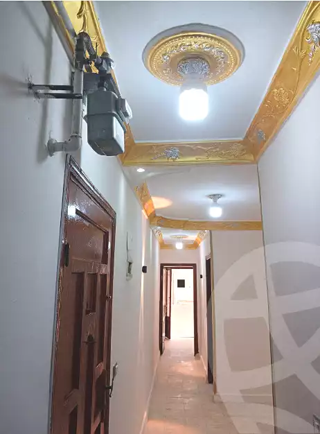 https://aqarmap.com.eg/ar/listing/6714917-for-sale-alexandria-l-jmy-el-hanouvel