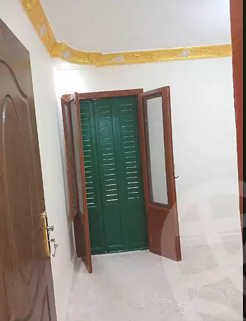 https://aqarmap.com.eg/ar/listing/6714917-for-sale-alexandria-l-jmy-el-hanouvel