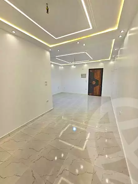 https://aqarmap.com.eg/en/listing/6714919-for-sale-cairo-el-matarya-teraat-el-gabal-st.