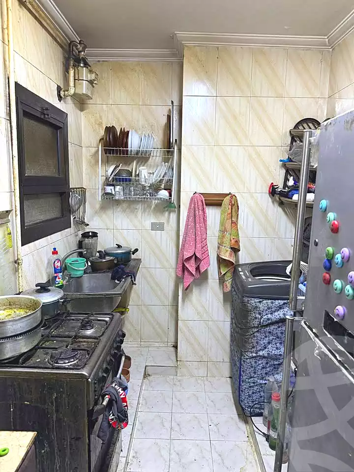 https://aqarmap.com.eg/ar/listing/6714924-for-sale-cairo-el-zaytun-lzytwn-lshrqy