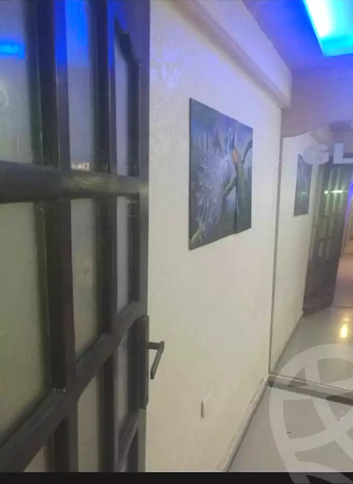 https://aqarmap.com.eg/ar/listing/6714923-for-rent-alexandria-sydy-bshr-sydy-bshr-bhry-shr-mhmd-njyb
