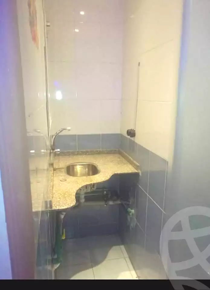 https://aqarmap.com.eg/ar/listing/6714923-for-rent-alexandria-sydy-bshr-sydy-bshr-bhry-shr-mhmd-njyb