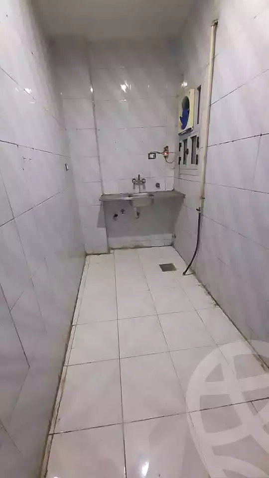 https://aqarmap.com.eg/en/listing/6714931-for-rent-cairo-el-haram-shareaa-khatem-el-morsalen