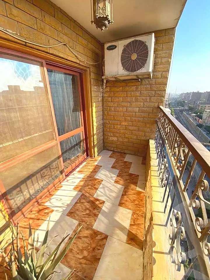 https://aqarmap.com.eg/ar/listing/6714937-for-sale-cairo-el-zaytun-hadayek-el-zayton