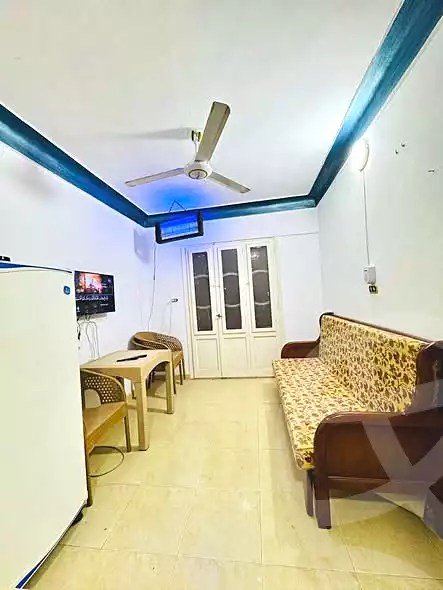 https://aqarmap.com.eg/ar/listing/6714951-for-sale-alexandria-l-jmy-shataa-el-nakheel