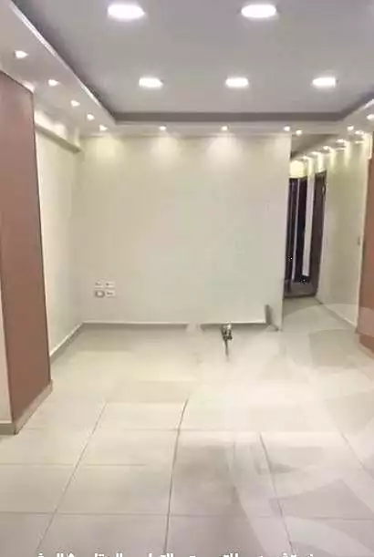 https://aqarmap.com.eg/en/listing/6714948-for-rent-cairo-ain-shams-jsr-lswys