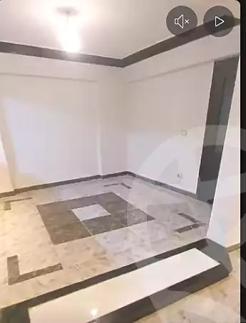 https://aqarmap.com.eg/ar/listing/6714957-for-sale-alexandria-sydy-bshr-sydy-bshr-qbly-shr-ql-bsh