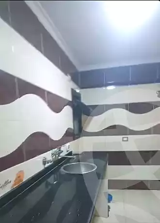 https://aqarmap.com.eg/ar/listing/6714957-for-sale-alexandria-sydy-bshr-sydy-bshr-qbly-shr-ql-bsh