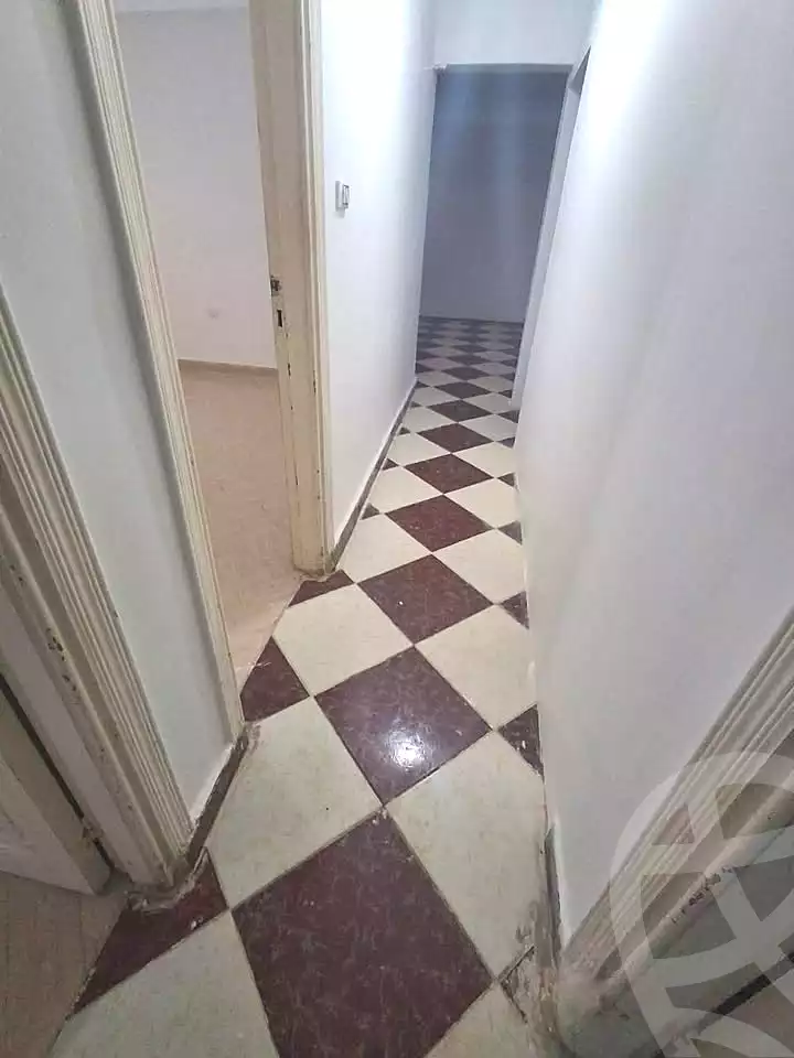 https://aqarmap.com.eg/ar/listing/6714960-for-sale-alexandria-l-jmy-lbytsh-al-samalehy-2-st