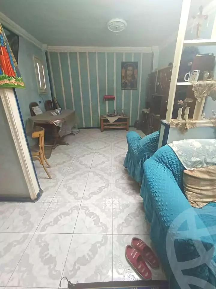 https://aqarmap.com.eg/ar/listing/6714962-for-rent-cairo-el-haram-shareaa-el-haram