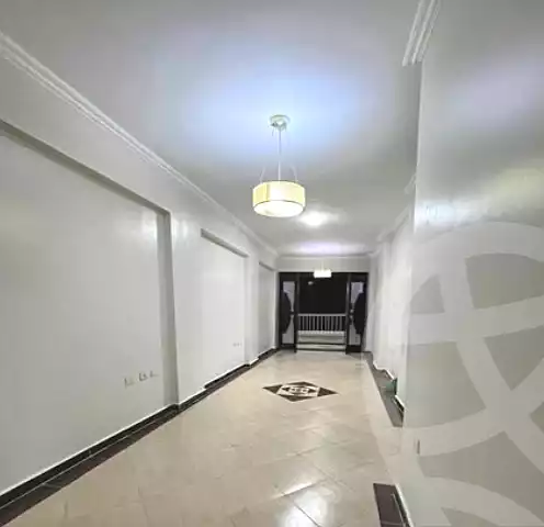 https://aqarmap.com.eg/ar/listing/6714949-for-sale-alexandria-l-jmy