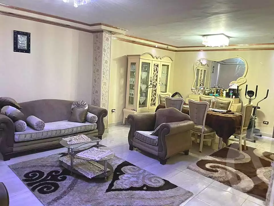 https://aqarmap.com.eg/en/listing/6714981-for-rent-cairo-faisal-shareaa-el-eshren