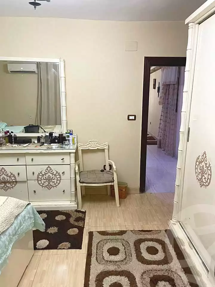 https://aqarmap.com.eg/en/listing/6714981-for-rent-cairo-faisal-shareaa-el-eshren