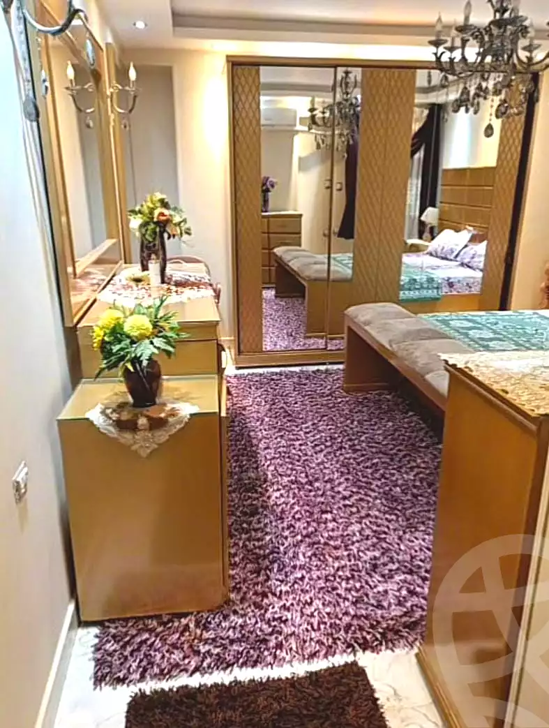 https://aqarmap.com.eg/ar/listing/6714982-for-sale-cairo-helwan-hadayek-helwan-el-dawagen