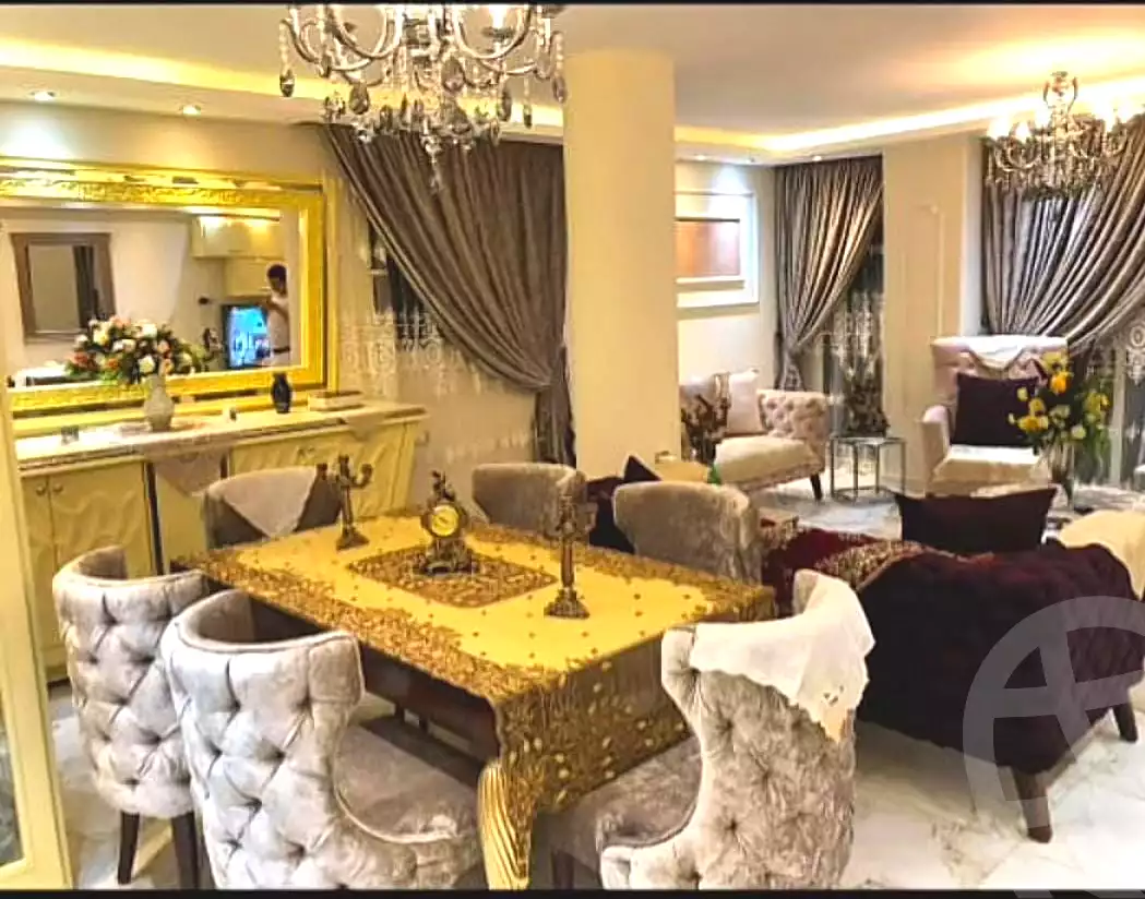 https://aqarmap.com.eg/ar/listing/6714982-for-sale-cairo-helwan-hadayek-helwan-el-dawagen