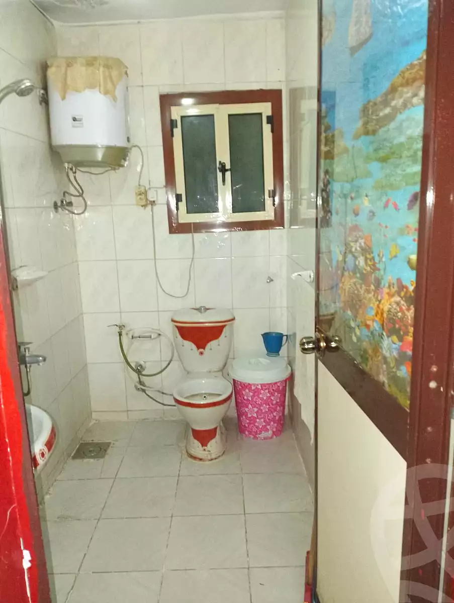 https://aqarmap.com.eg/ar/listing/6714983-for-rent-alexandria-l-jmy-lbytsh-al-andalous-wa-al-hgaz-st