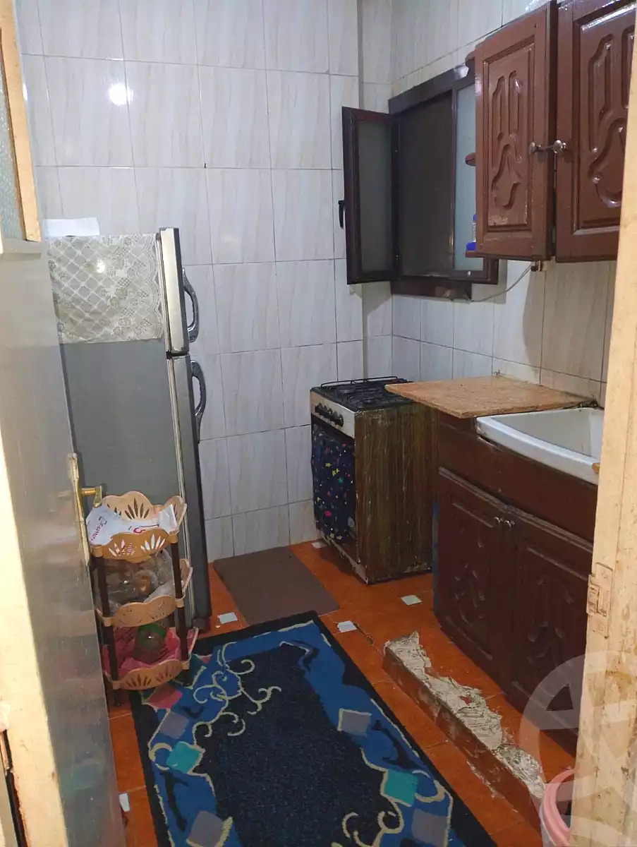 https://aqarmap.com.eg/ar/listing/6714983-for-rent-alexandria-l-jmy-lbytsh-al-andalous-wa-al-hgaz-st