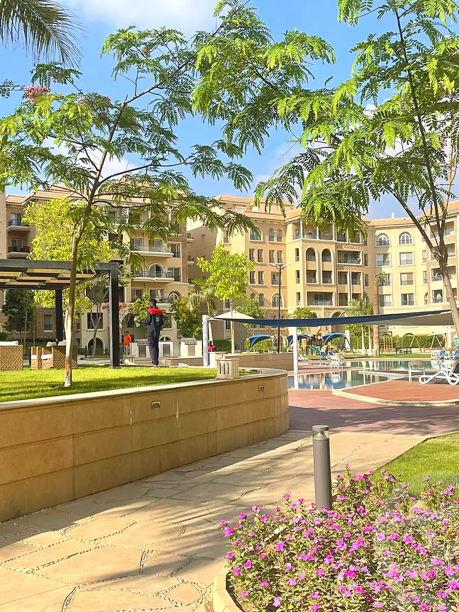https://aqarmap.com.eg/en/listing/6714953-for-sale-cairo-new-cairo-compounds-ninety-avenue