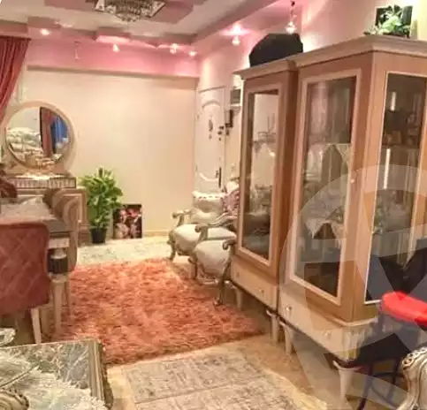 https://aqarmap.com.eg/en/listing/6714995-for-sale-alexandria-l-jmy-lbytsh-bianchiii