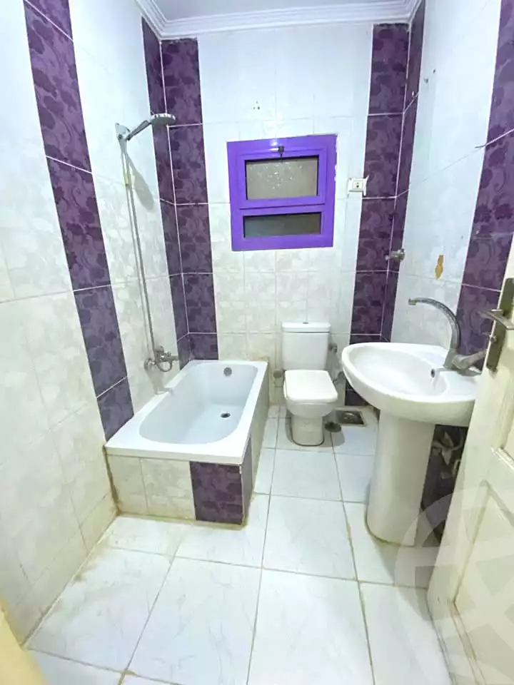 https://aqarmap.com.eg/en/listing/6714988-for-rent-cairo-faisal-el-tawabeq