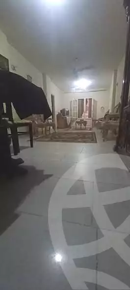 https://aqarmap.com.eg/ar/listing/6714999-for-sale-alexandria-l-jmy-lbytsh-shahr-al-assal-st