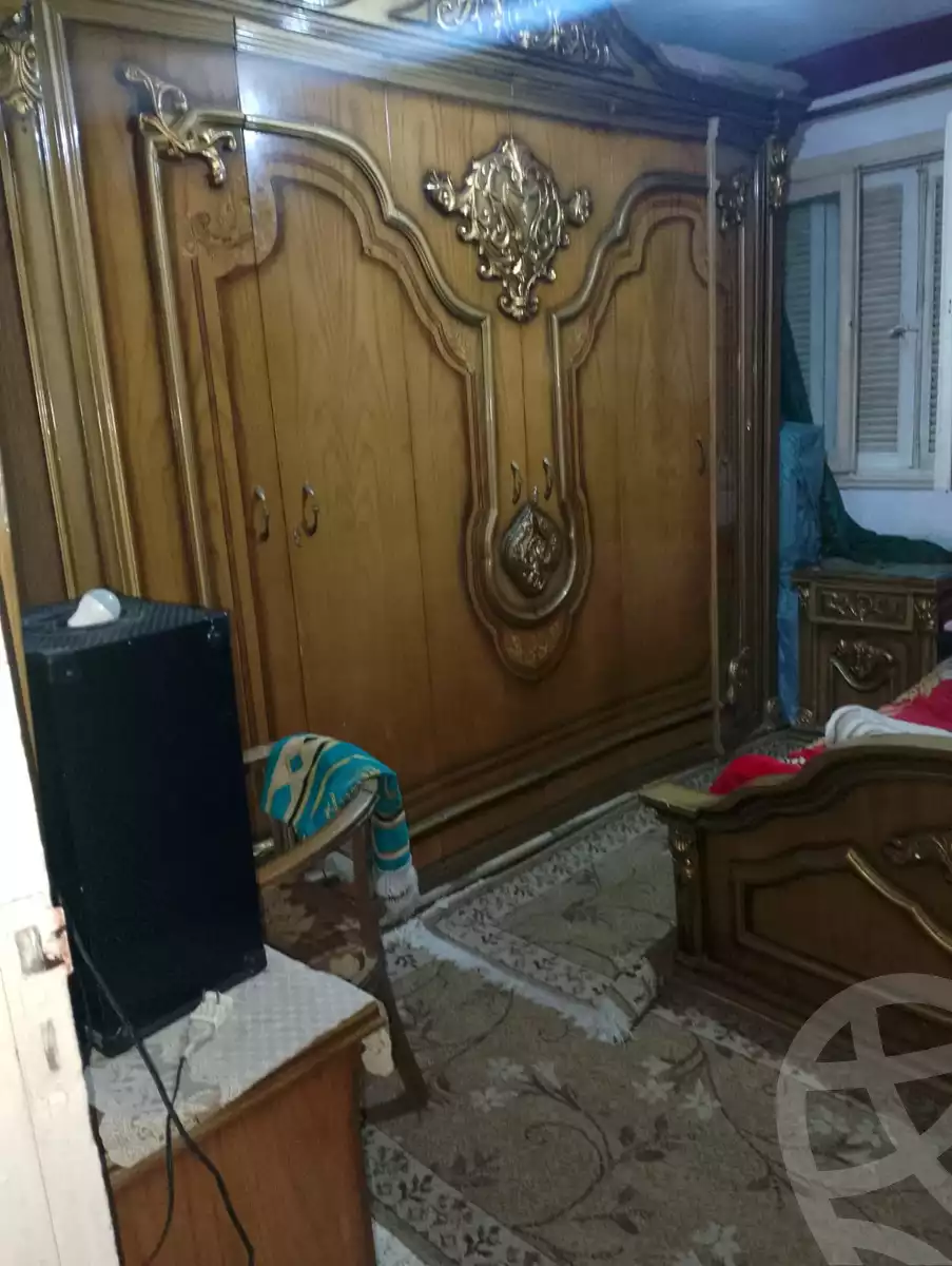 https://aqarmap.com.eg/ar/listing/6714993-for-sale-alexandria-l-jmy-lbytsh-al-andalous-wa-al-hgaz-st