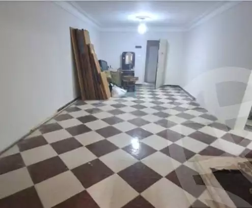 https://aqarmap.com.eg/en/listing/6715015-for-sale-alexandria-l-jmy-lbytsh-al-samalehy-2-st