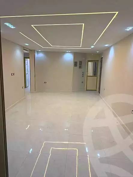 https://aqarmap.com.eg/ar/listing/6715012-for-sale-cairo-el-haram-el-lebeny