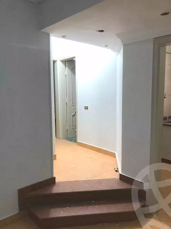 https://aqarmap.com.eg/en/listing/6715021-for-rent-cairo-faisal-shareaa-el-malek-fasel