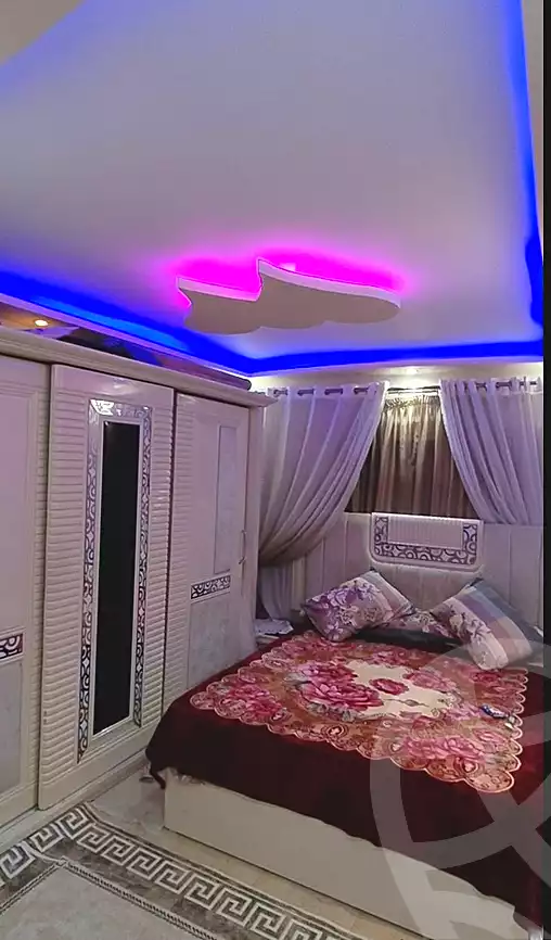 https://aqarmap.com.eg/en/listing/6715032-for-sale-alexandria-el-dekhela