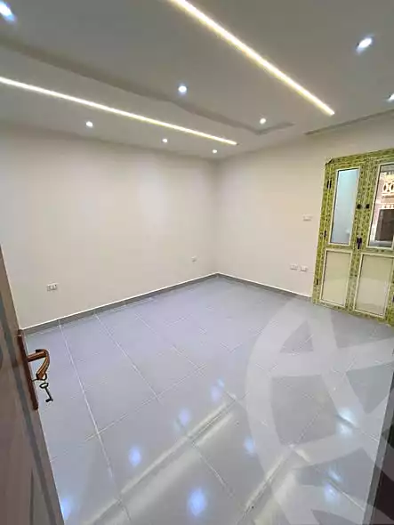 https://aqarmap.com.eg/ar/listing/6715039-for-sale-alexandria-l-jmy-el-hanouvel-kasr-al-quiri-st-1