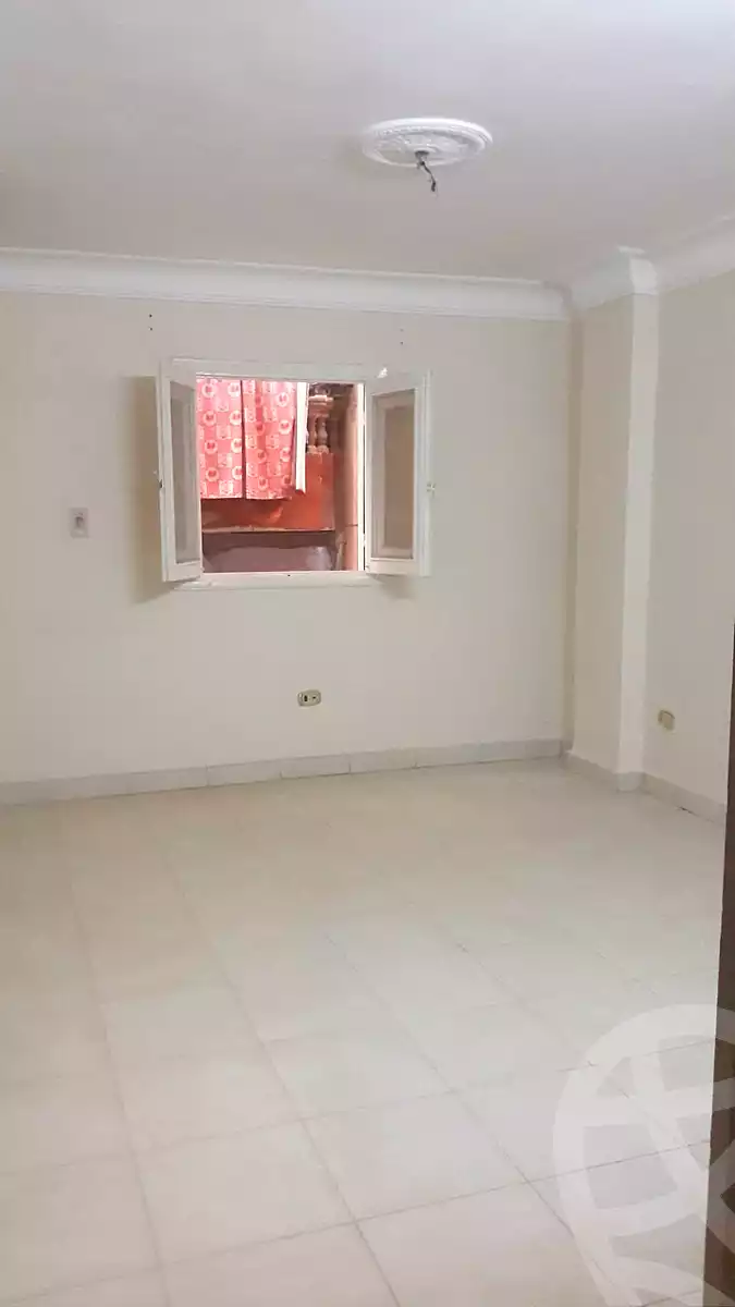 https://aqarmap.com.eg/en/listing/6714992-for-sale-cairo-el-zaytun-hlmy-lzytwn