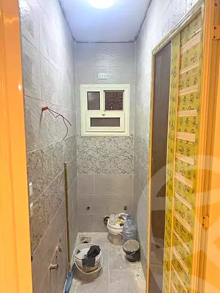 https://aqarmap.com.eg/ar/listing/6715040-for-sale-cairo-el-haram-el-lebeny