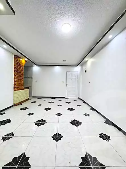 https://aqarmap.com.eg/en/listing/6715044-for-sale-alexandria-l-jmy-shataa-el-nakheel