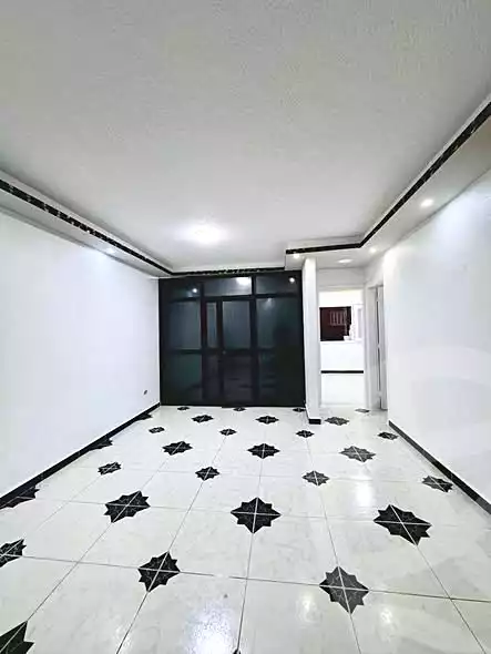 https://aqarmap.com.eg/en/listing/6715044-for-sale-alexandria-l-jmy-shataa-el-nakheel