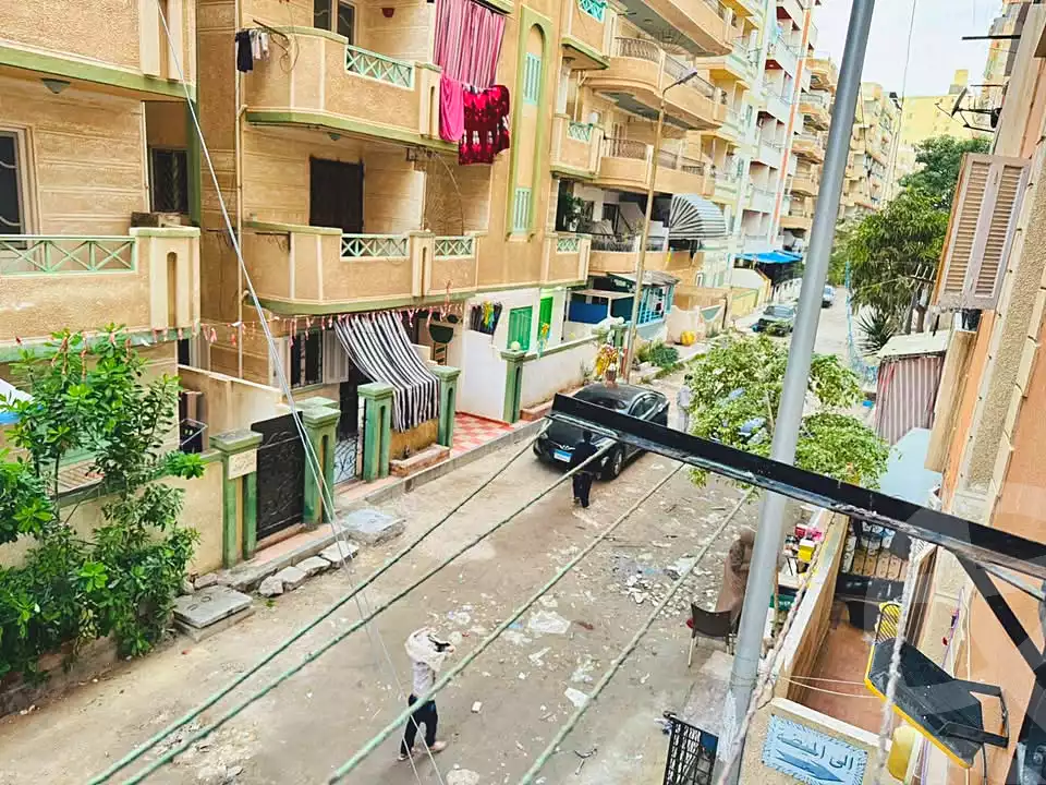 https://aqarmap.com.eg/ar/listing/6715036-for-sale-alexandria-l-jmy-shataa-el-nakheel