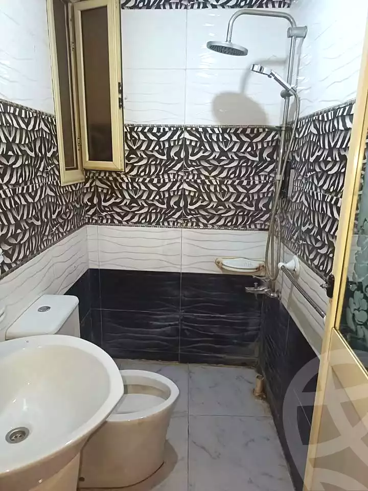 https://aqarmap.com.eg/en/listing/6715043-for-rent-cairo-el-haram